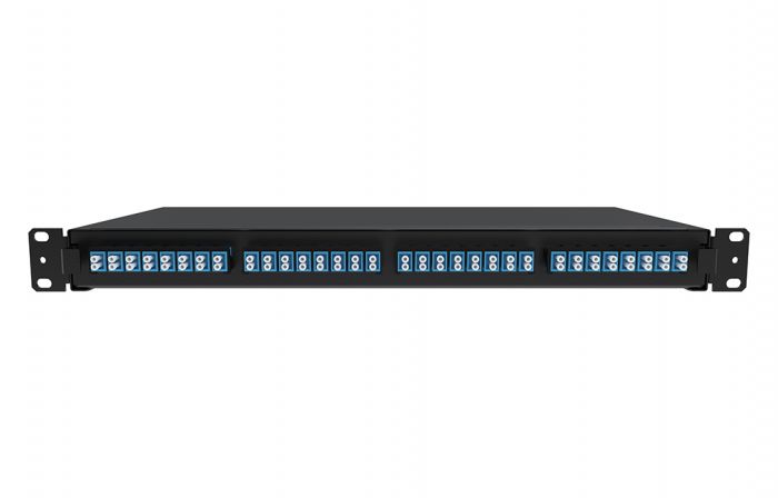 Кросс ШКОС-ВПМ-1U/2 -64 -LC    ~64 -LC/SM    ~64 -LC/UPC