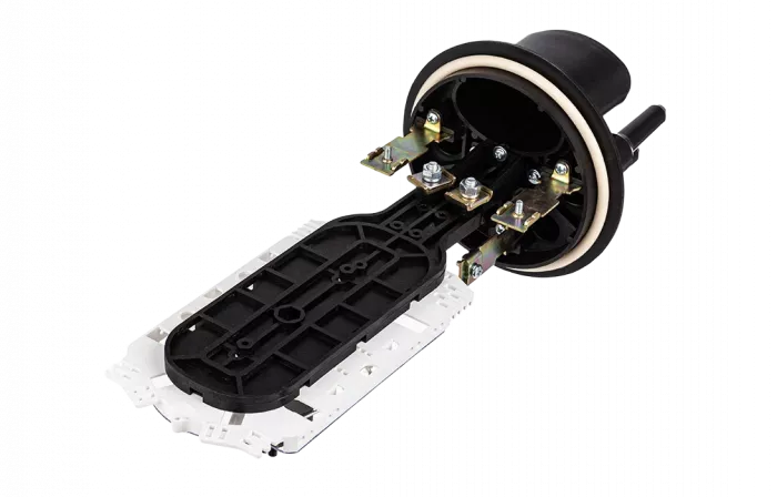 Муфта МТОК-Л6/108-1КТ3645-К ССД