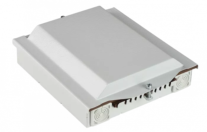 Кросс ШКОН   -ММА/3 - 2SC -2SC/APC-2SC/APC М (10 шт. в упаковке) ССД