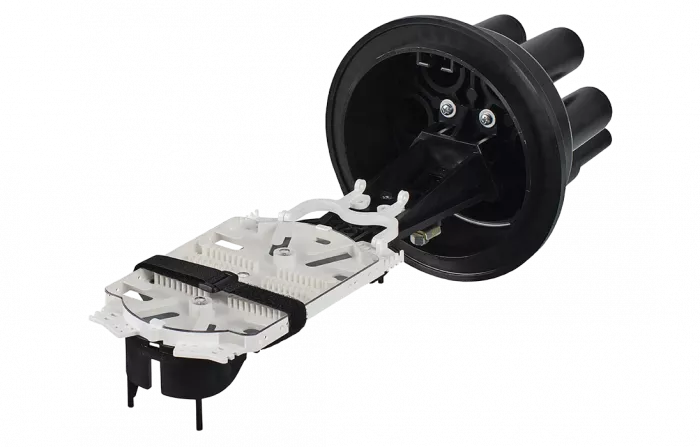 Муфта МТОК-В3/216-1КТ3645-К ССД