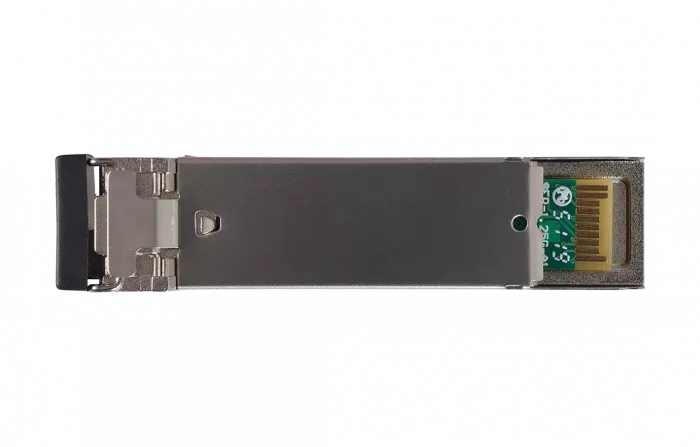 Модуль SFP WDM 1.25G Tx1310/Rx1550 20km LC DDM