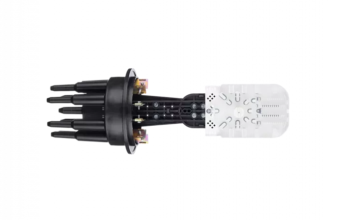 Муфта МТОК-Г3/240-1КС4845-К ССД