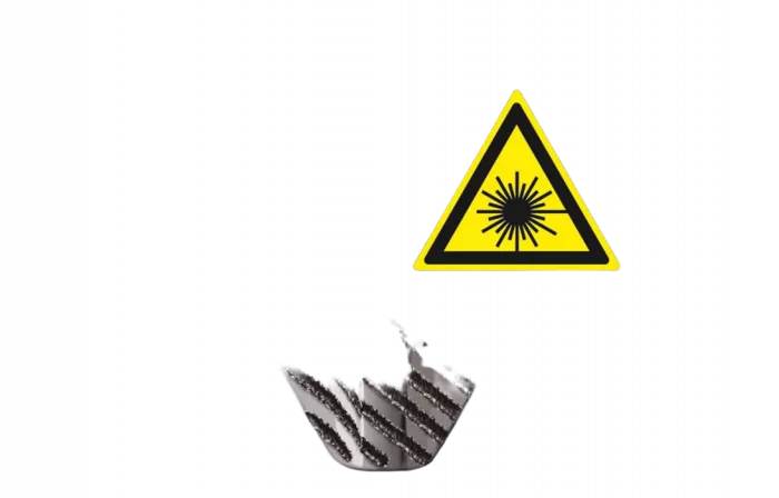 WE-105630	Kraftform Big Pack 300 набор отвёрток с двумя подставками, 14 пр., PH 1/2/3, PZ 1/2/3, TX 10/15/20/25/30, SL 3.5/4/6.5