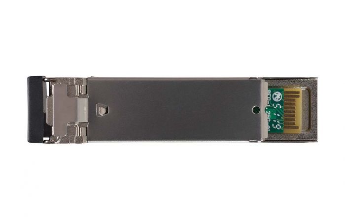 Модуль SFP WDM 1.25G Tx1310/Rx1550 20km LC DDM