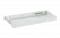 Кросс ШКОС-Л -1U/2 -8  -SC    ~8  -SC/APC   ~8  -SC/APC