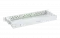 Кросс ШКОС-Л -1U/2 -24 -FC/ST ~24 -FC/D/APC ~24 -FC/APC
