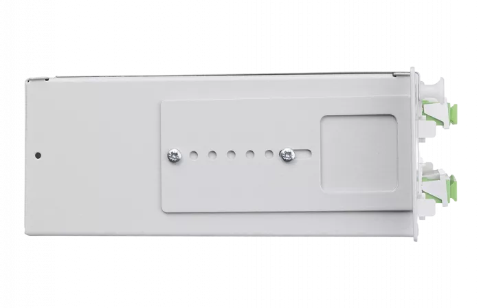 Кросс ШКОС-Л -2U/4 -32 -SC    ~32 -SC/APC   ~32 -SC/APC