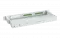 Кросс ШКОС-Л -1U/2 -16 -SC    ~16 -SC/APC   ~16 -SC/APC