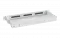 Кросс ШКОС-Л -1U/2 -24 -SC    ~24 -SC/SM    ~24 -SC/UPC
