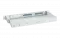 Кросс ШКОС-Л -1U/2 -32 -LC    ~32 -LC/SM    ~32 -LC/UPC