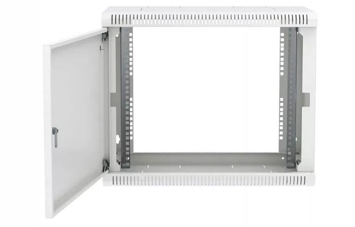 Муфта-кросс МКО-Г4/С09-2PLC16-SC/APC-36SC-34SC/APC-2SC/APC ССД