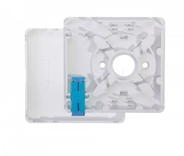 Кросс ШКОН-ПА-1-SC-SC/SM, без пигтейла ССД