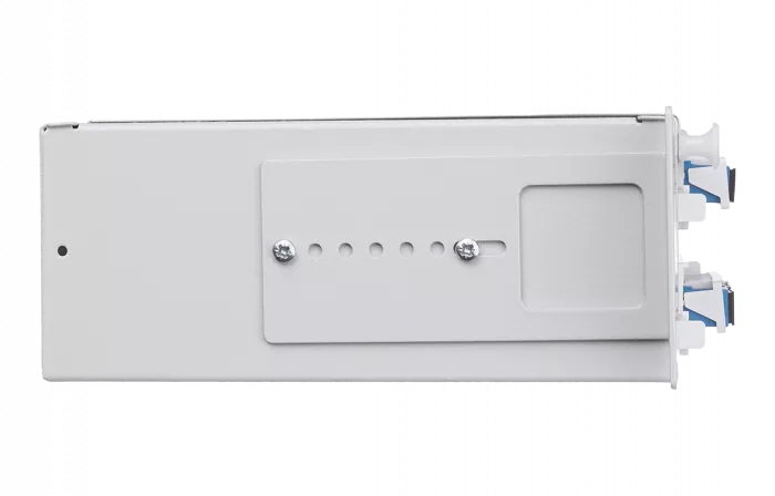 Кросс ШКОС-Л -2U/4 -48 -SC    ~48 -SC/SM    ~48 -SC/UPC