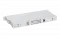 Кросс ШКОС-Л -1U/2 -24 -FC/ST/SC/LC~  -(корпус) ~ ССД