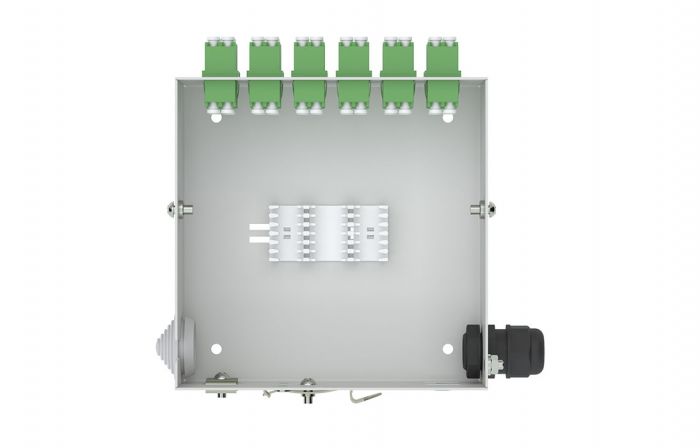 Кросс ШКОН   -РМ/1  -24  -LC    ~24  -LC/APC   ~24  -LC/APC