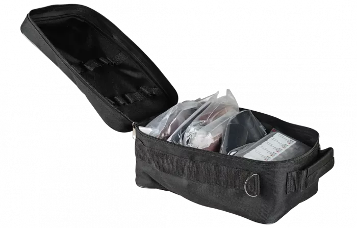 Вставка ВРО-II-8SM-100-Fibrlok ССД