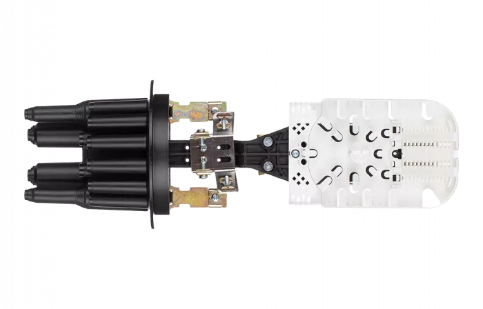 Муфта МТОК-Т6/144-1КС4845-К ССД