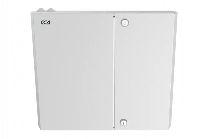 Кросс ШКОН-К-64(2) - (корпус) ССД