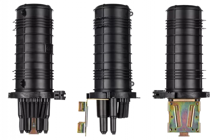 Кронштейн для крепления муфт МКО-У6, У7 ССД Кронштейн для крепления муфт МКО-У6, У7 ССД