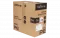 WRline WR-UTP-4P-C5E-PE-BK Кабель витая пара, неэкранированный U/UTP, категория 5e, 4 пары (0,50 мм), одножильный, внешний, PE, черный, 305 м