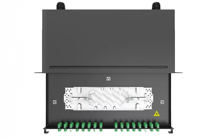 Кросс ШКОС-ВПМ-1U/2 -32 -FC/ST ~32 -FC/D/APC ~32 -FC/APC