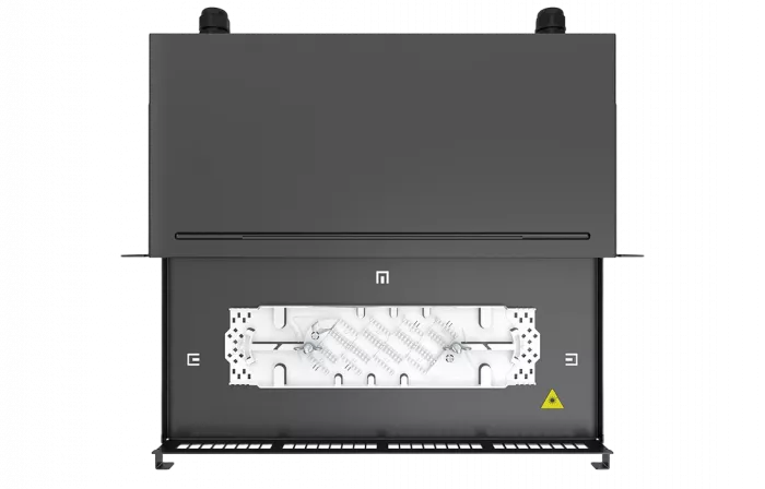 Кросс ШКОС-ВПМ-1U/2 -32 -SC    ~  -(корпус) ~