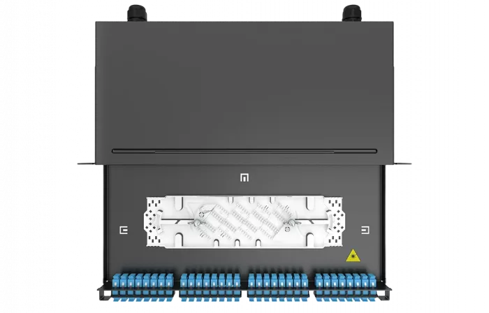 Кросс ШКОС-ВПМ-1U/2 -32 -SC    ~32 -SC/SM    ~32 -SC/UPC
