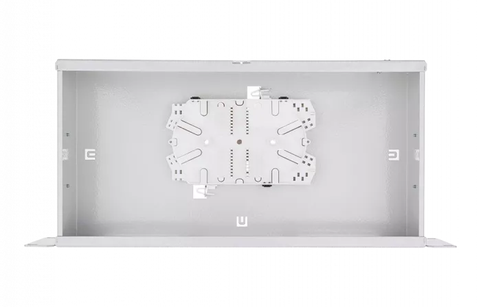 Кросс ШКОС-Л -2U/4 -32 -SC    ~32 -SC/APC   ~32 -SC/APC