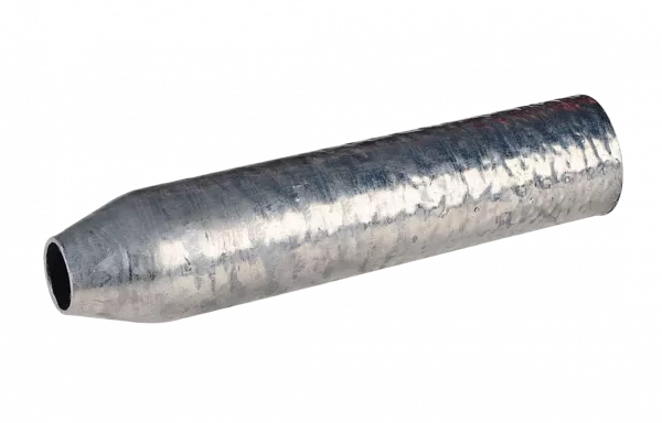 Муфта св.соединительная МС-50 ССД