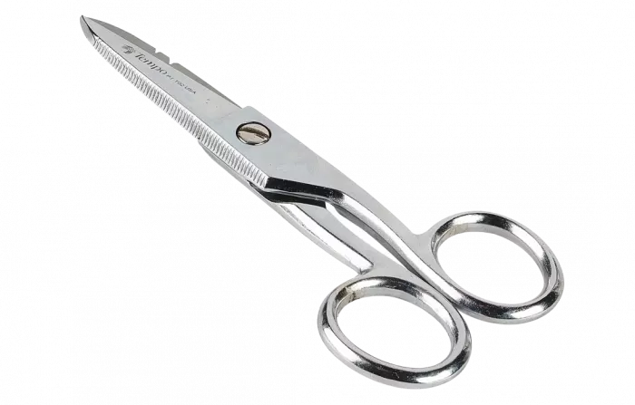 НИМ-25 Комплект инструментов для разделки кабеля