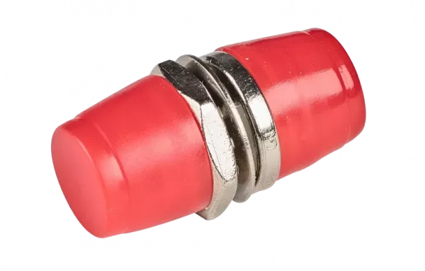 Адаптер (розетка) FC MM D-типа