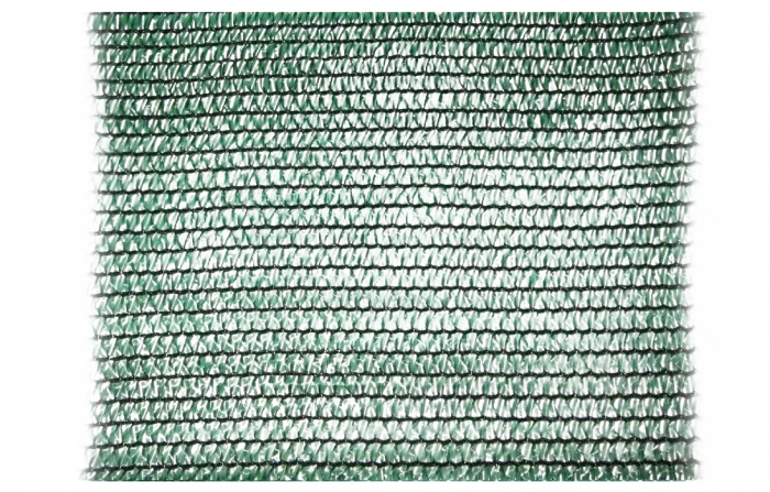 ФУ-55/2/50 Сетка защитно-затеняющая