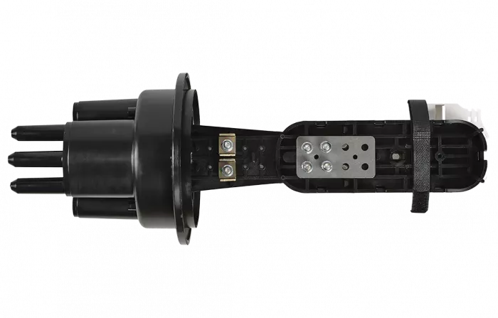 Муфта МТОК-В3/216-1КТ3645-К ССД