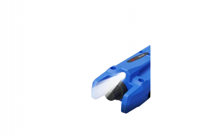 TFL-12-20(20mw) Источник видимого излучения