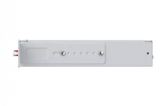 Кросс ШКОС-М -1U/2 -16 -FC/ST ~16 -FC/D/SM  ~16 -FC/UPC