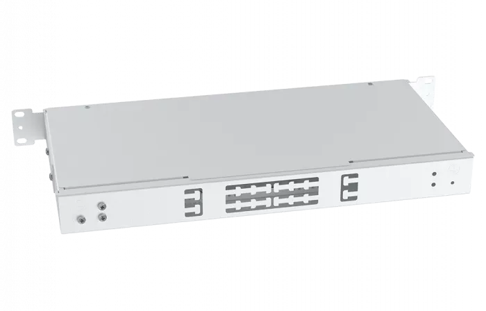 Кросс ШКОС-М -1U/2 -8  -FC/ST ~8  -FC/D/SM  ~8  -FC/UPC
