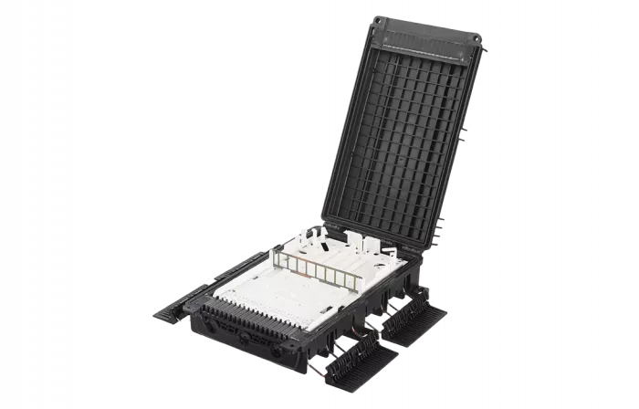 Муфта-кросс МКО-П2-М/С09-1КД-18SC ССД