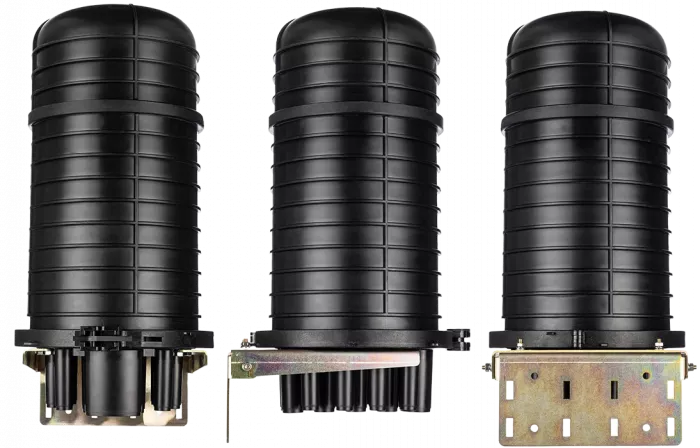 Кронштейн для крепления муфт МТОК-Е5 ССД