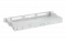 Кросс ШКОС-Л -1U/2 -24 -FC/ST/SC/LC~  -(корпус) ~ ССД