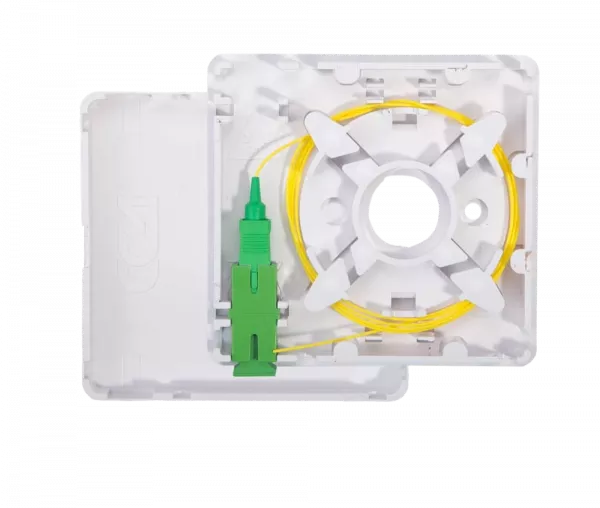 Кросс ШКОН-ПА-1-SC-SC/APC-SC/APC ССД