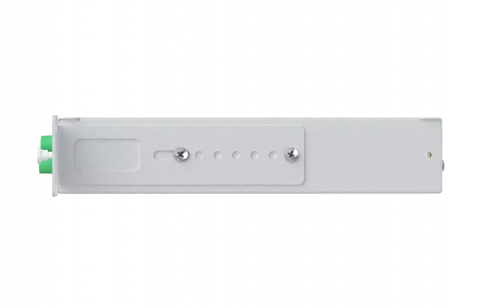 Кросс ШКОС-М -1U/2 -24 -FC/ST ~24 -FC/D/APC ~24 -FC/APC