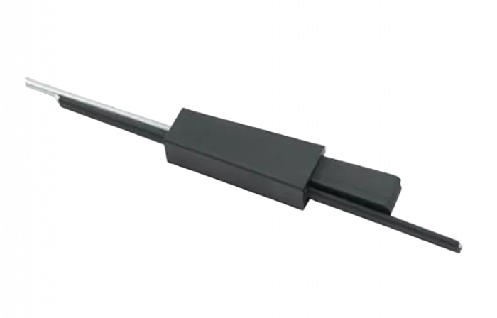 Натяжной зажим H-15 (H15)