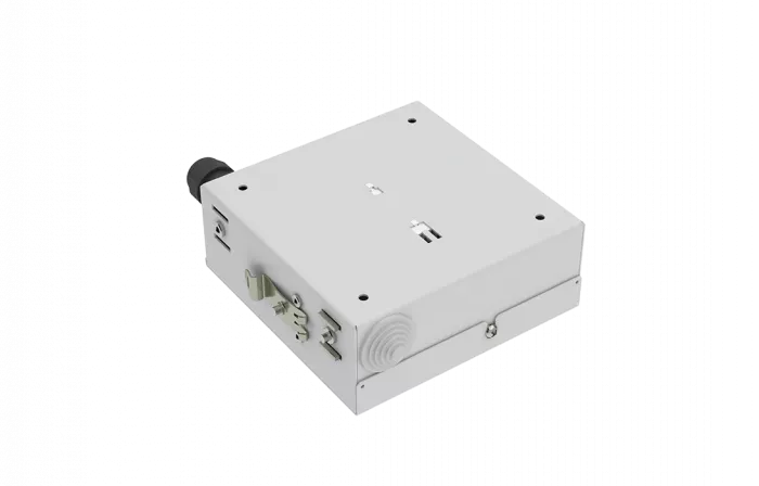 Кросс ШКОН   -РМ/1  -12  -FC/ST ~12  -FC/D/APC ~12  -FC/APC