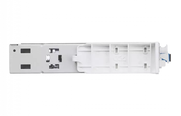 Кросс ШКОС-Л -1U/2 -24 -SC    ~24 -SC/SM    ~24 -SC/UPC