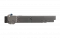 Модуль SFP WDM 1.25G Tx1310/Rx1550 20km LC DDM