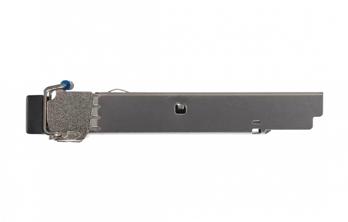 Модуль SFP WDM 1.25G Tx1310/Rx1550 20km LC DDM