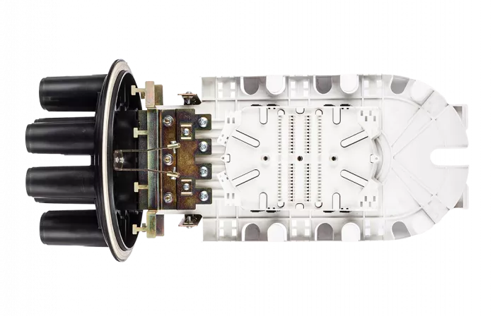 Муфта МТОК-ЕА5/864-18КД4845-К ССД