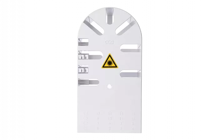 Модуль М6-20SC (корпус) ССД