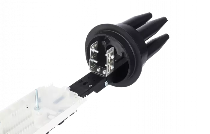 Муфта МОГ-Т3-40-1КБ4845 ССД