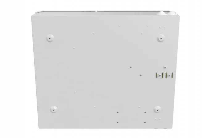 Кросс ШКОН-К-64(2) - (корпус) ССД